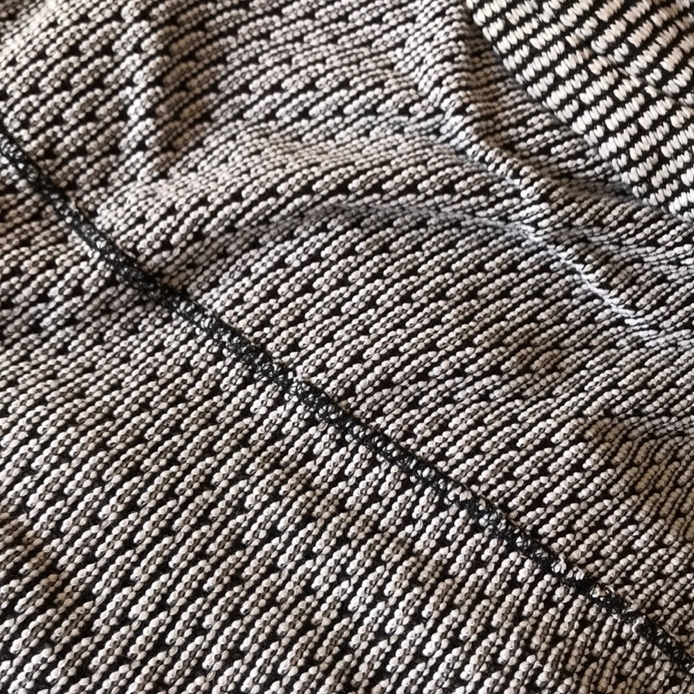 Cardigan - Picture 2 of 2